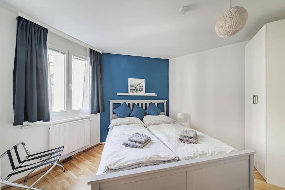 Ganze Wohnung, 17 C&J's Apartment in Hernals, Wien