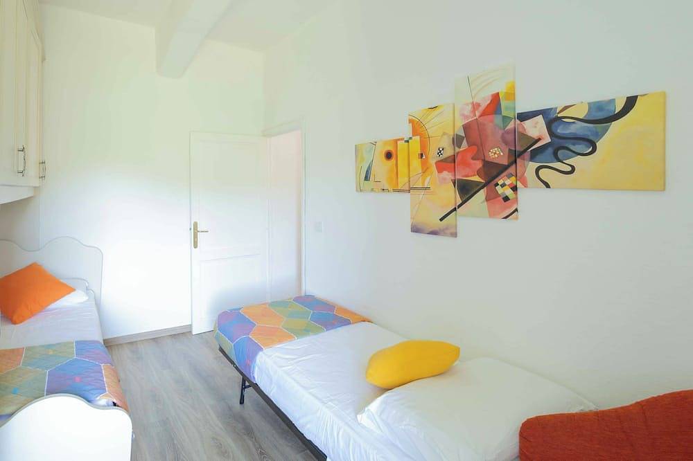 Geheel appartement, Great apartment for Valentine's Day, near petriolo spa in Monticiano, Chianti