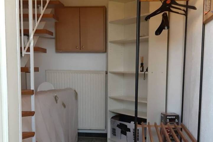 Ganze Wohnung, Appartement Rooming Green m. Aussicht v. Balkon in Weyregg am Attersee, Bezirk Vöcklabruck