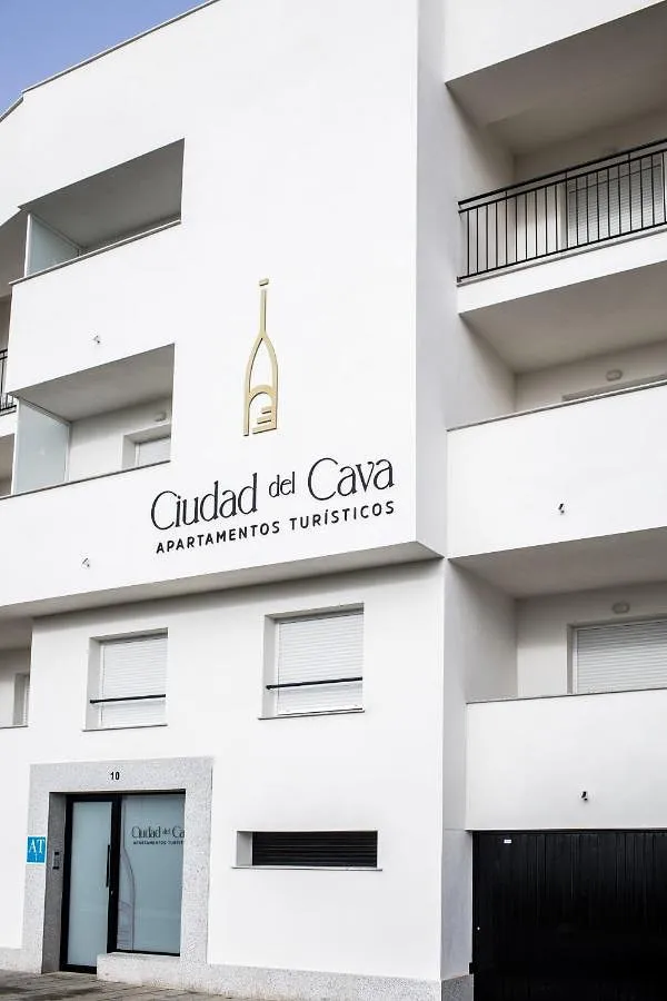 Apartamento de vacaciones para 4 personas - 1