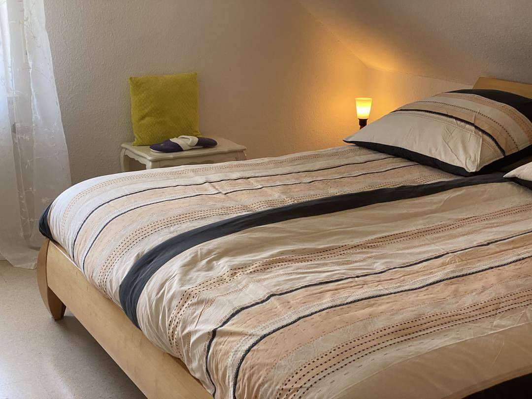 Zimmer Ant Blink in Großheide, Norden und Umgebung