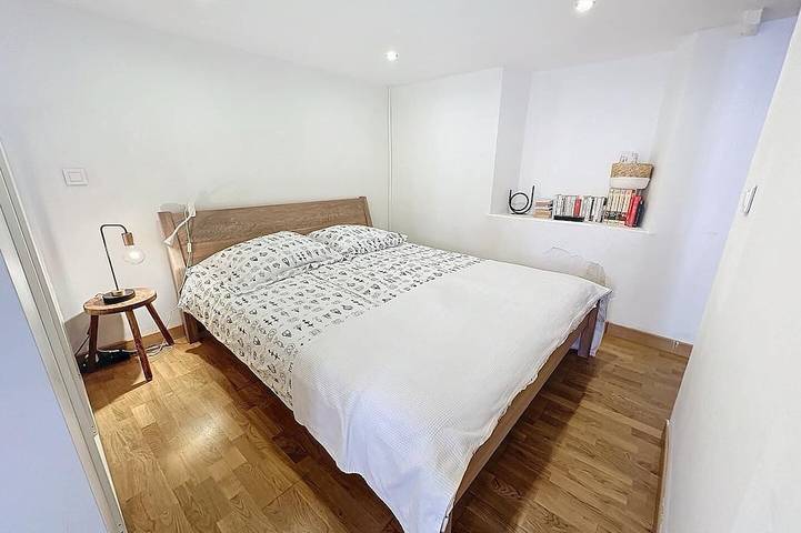 Gîte pour 5 personnes dans Office De Tourisme De Grasse - 3