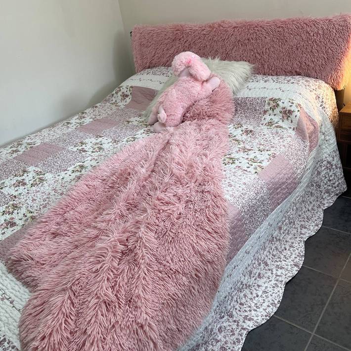 Room for 1 people - 1