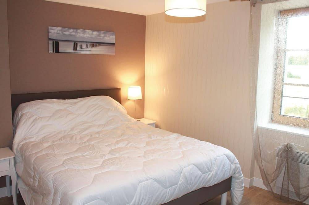 Gorgeous home in Pleudihen sur Rance in Pleudihen-sur-Rance, Dinan region