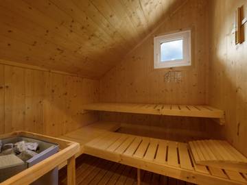 Chalet für 8 Personen in Hohentauern, Murtal, Bild 3