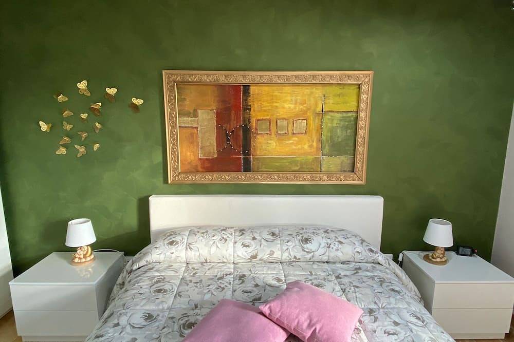 Vacation Boutique House Casa Mimo in San Demetrio ne' Vestini, Gran Sasso