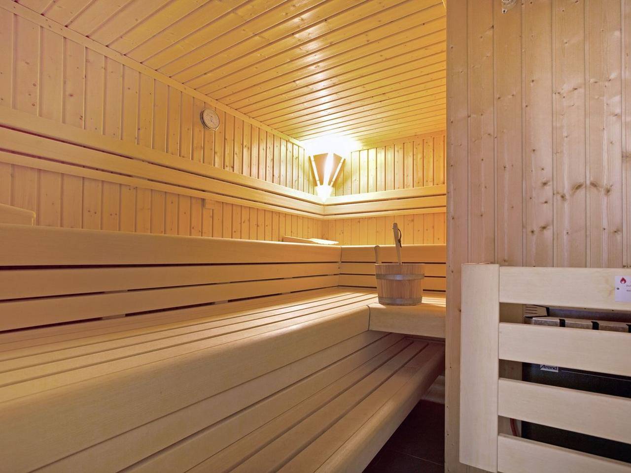 Ganze Ferienwohnung, Feriendomizil, App. 2 - Wellness zwischen Dorfteich und Dünen. in Wenningstedt, Sylt