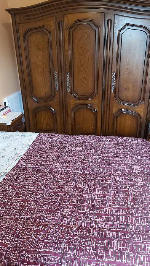 Gîte pour 2 personnes, avec jardin à Ballainvilliers - 3