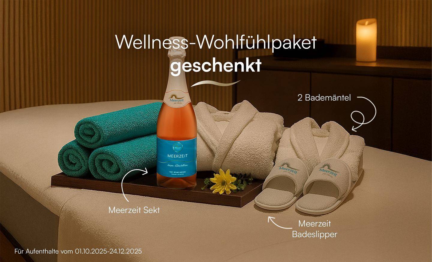 Apartamento entero, Beachhouse an der Ostsee: "Pier 51" mit Südterrasse & Sauna direkt am Wasser in Olpenitz, Kappeln