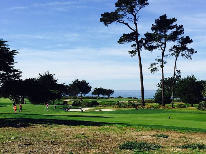 Vacation rental for 8 people, with yard in Northern California