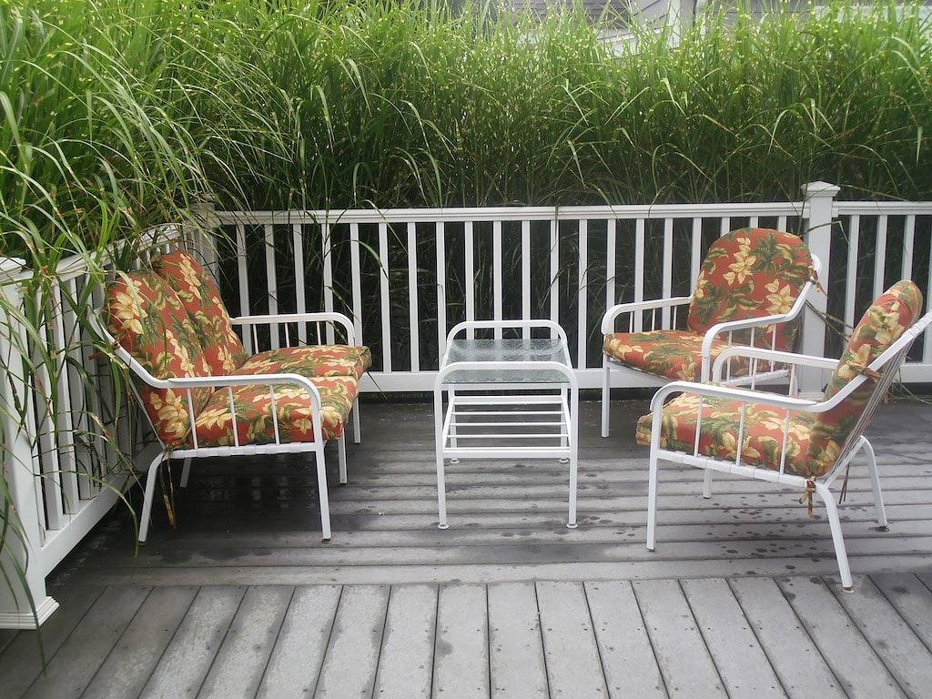 2400 qm, ideal für Familien, großer Garten in Old Lyme, Connecticut