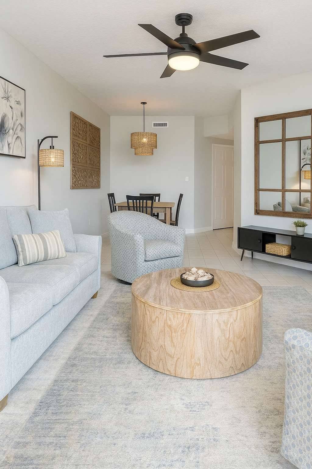 Ganze Wohnung, Palms 514- Beachfront condo 2 2 5th floor Beach Front sleeps 8 in Orange Beach, Baldwin County