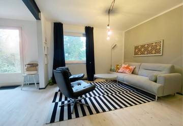 Ferienwohnung für 6 Personen in Blekendorf, Südliche Ostseeküste, Bild 3