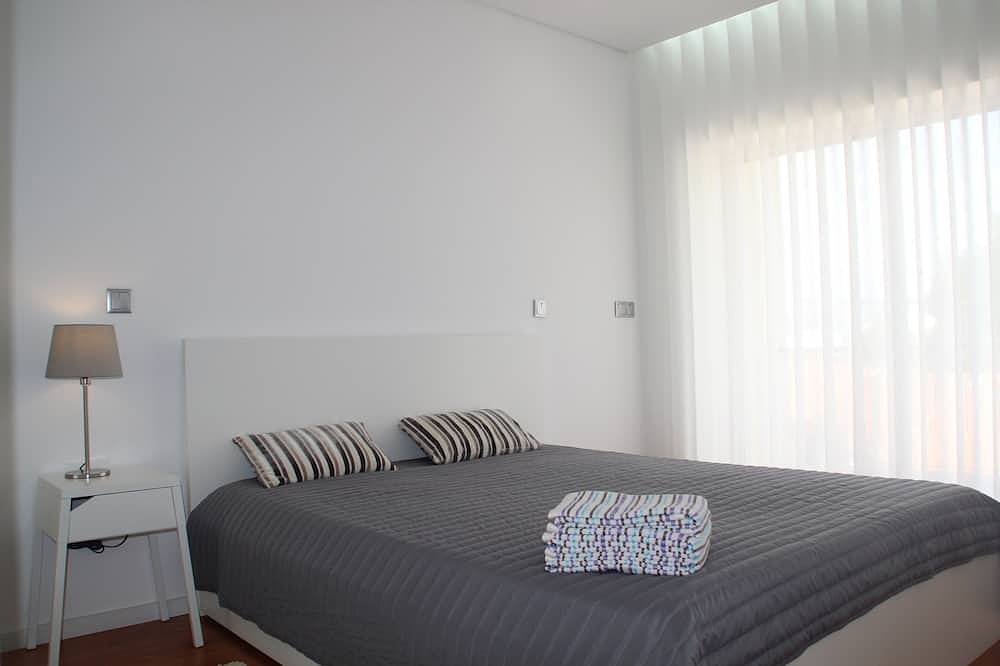 Ganze Wohnung, Wohnung in Braga in der Nähe der U. M.- 44802 / Al in Braga, Braga Distrikt