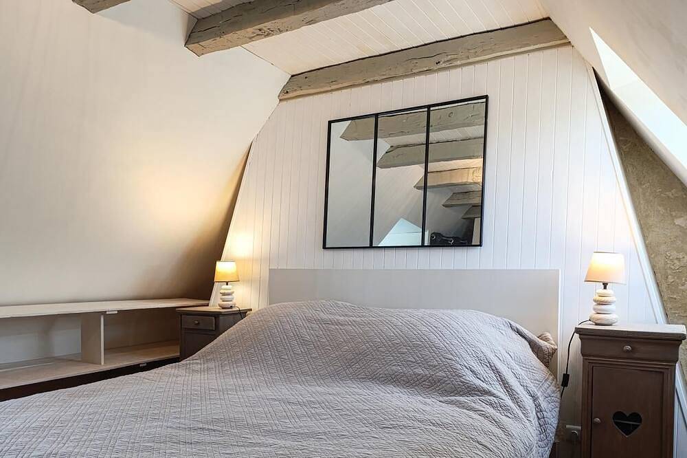 Gîtes de France® - Le Domaine du Tenchou in Baladou, Lot
