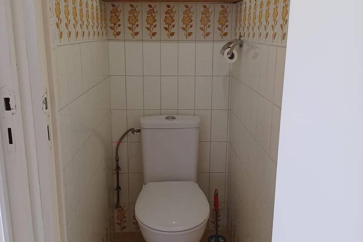 Appartement entier, Vias: Agréable Appartement de 50 m2 au Calme Entre mer et Village in Vias, Côte d'Améthyste