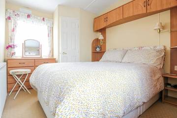 Cottage for 6 People in Hemsby, Newport (Norfolk), Photo 1