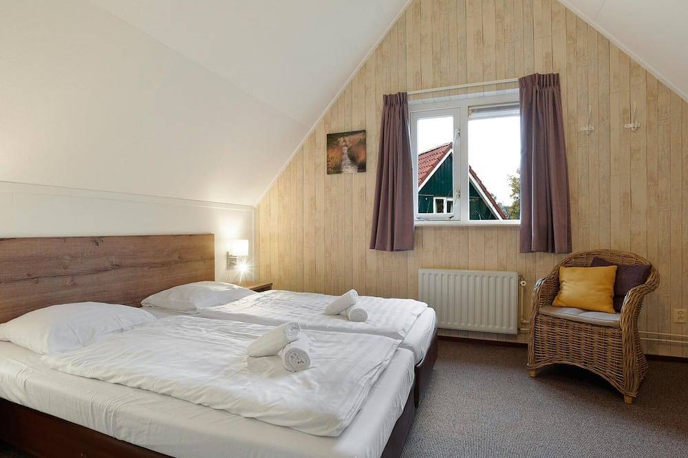 Ferienhaus in Diessen mit Spa für 4 Von Belvilla in Diessen, Nordbrabant