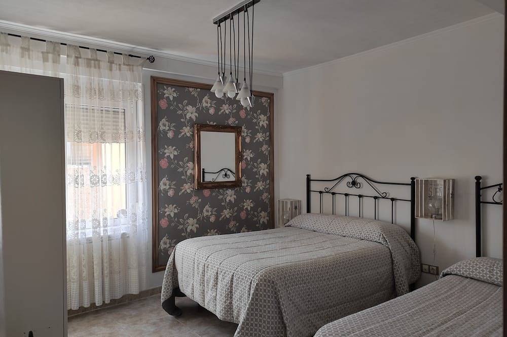 Casa Rinconeda Promotion vom 1. bis 13. August in Polanco, Kantabrische Küste