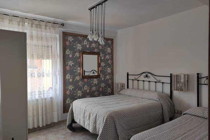 Promozione Casa Rinconeda dal 1 al 13 agosto in Polanco, Costa cantabrica