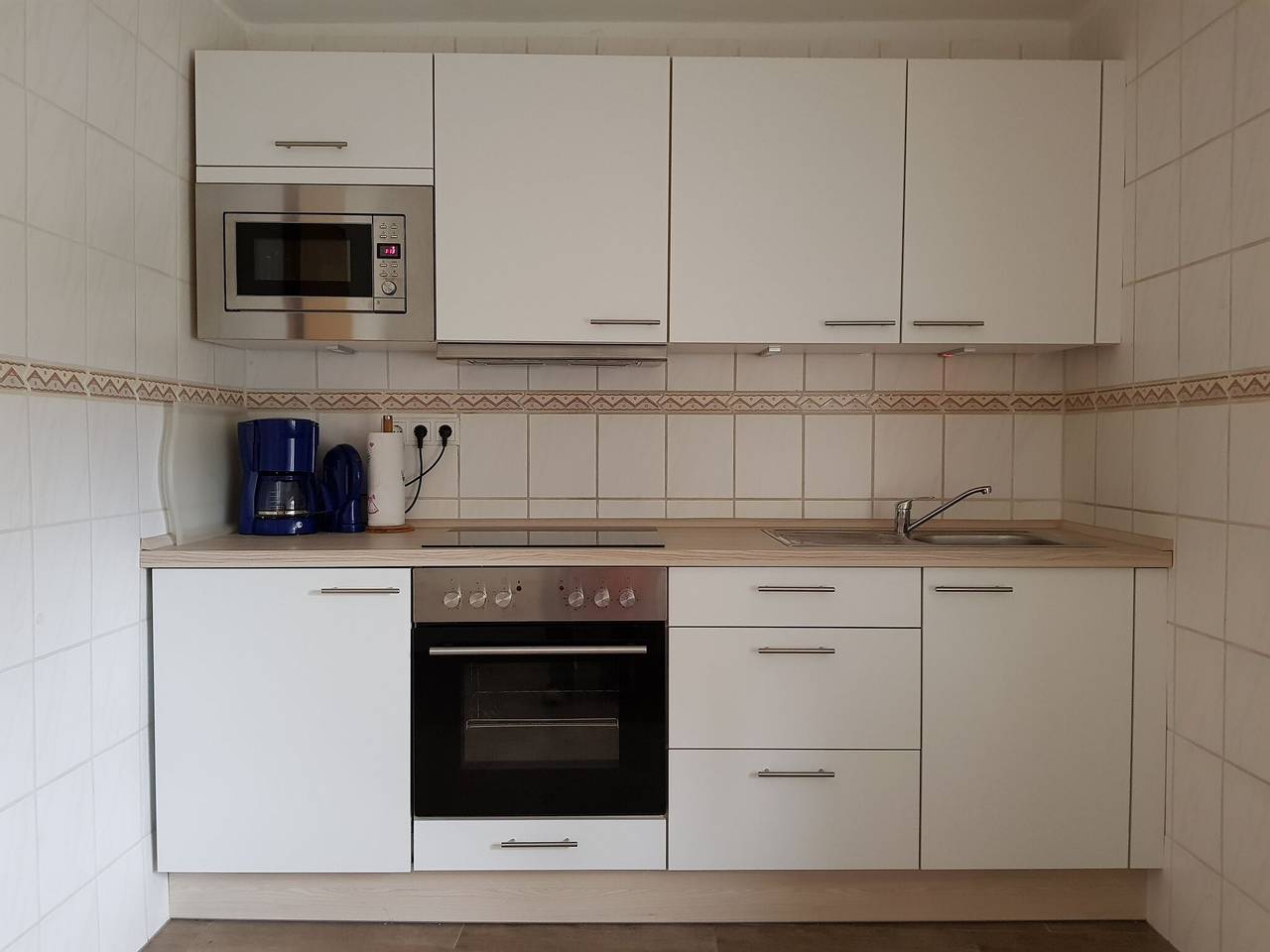 Ganze Wohnung, Ferienhaus Kaifenheim am Vulkanpark in Kaifenheim, Cochem-Zell