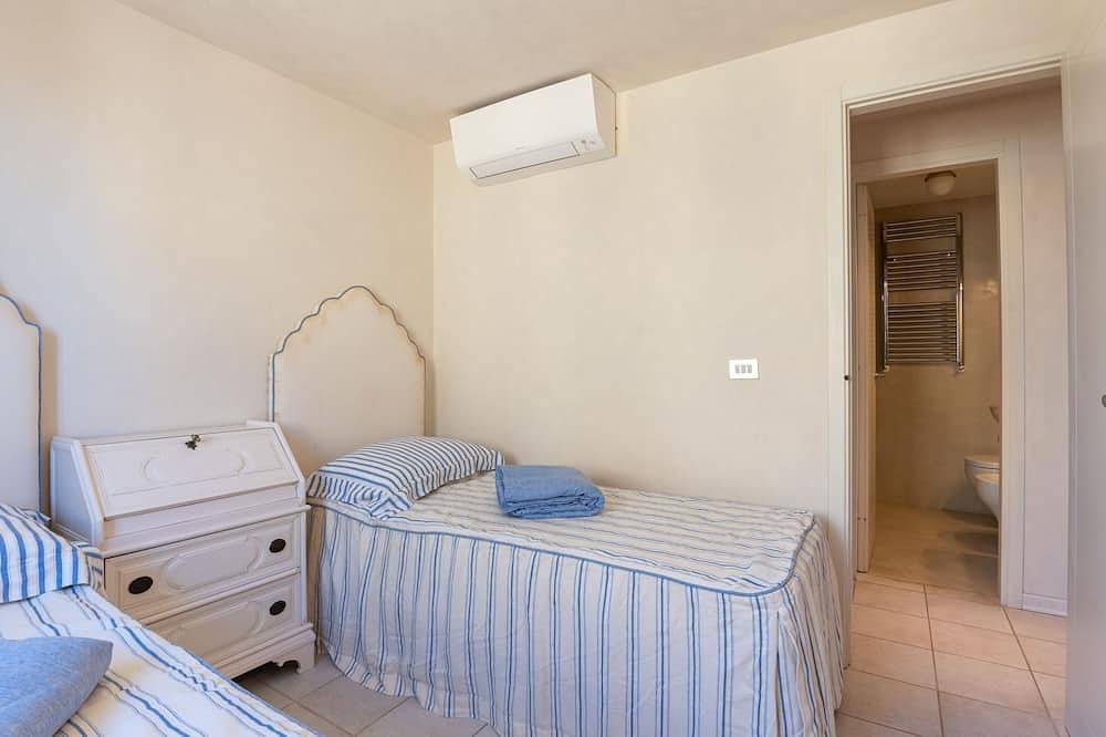 Apartamento entero, Apartamento A 33 by Interhome in Castiglione della Pescaia, Provincia de Grosseto