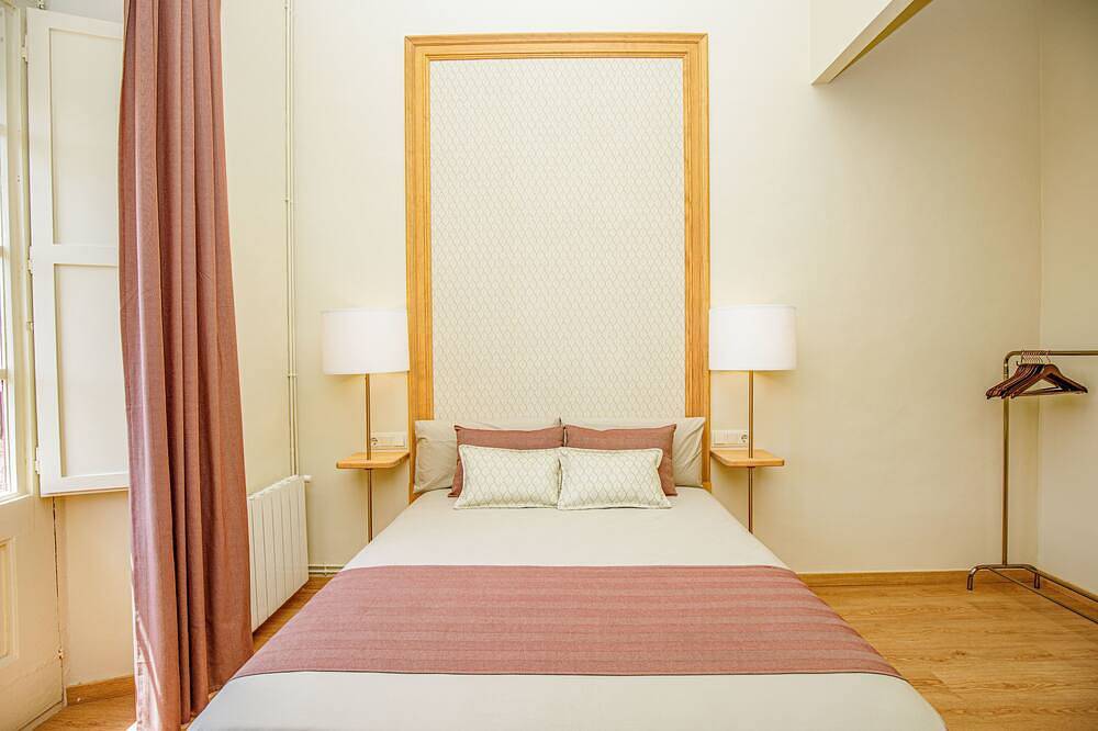 Appartamento intero, Little Palace Mirador The best panoramic views in Besalú, Garrotxa