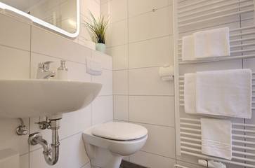 Ferienhaus für 4 Personen in Ditzum, Jemgum, Bild 4