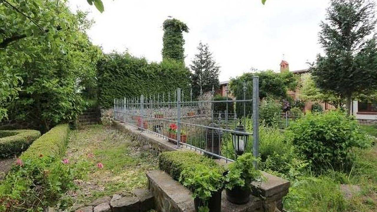 Ganze Ferienwohnung, Ferienwohnung für 4 Personen (63 m²) in Meesiger in Meesiger, Kummerower See