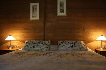 Chalet for 5 People in Western Australia, Australia, Photo 3