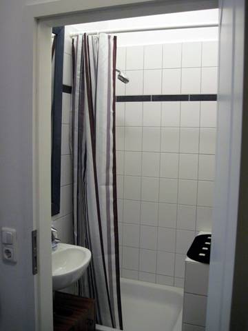 Ferienwohnung für 2 Personen in Potsdam, Potsdam und Umgebung, Bild 3