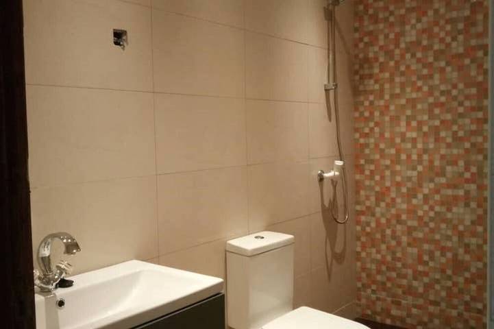 Location de vacances pour 2 personnes dans Santo Tirso - 3