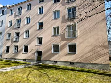 Ferienwohnung für 6 Personen in Wien, Wienerwald, Bild 3