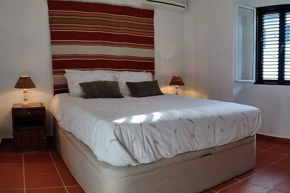 Casa da Serra in Tomar, Santarém District