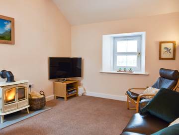 Cottage for 3 People in Keswick, Cumbria, Photo 1