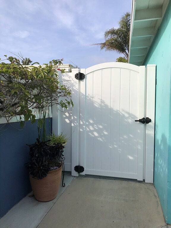 199 Us-Dollar. 00 A Night ******** $ 199 A Night ********** Heute Buchen - 15. November in Ventura Beach, Ventura