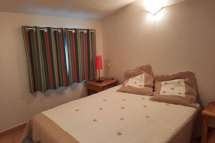 Clos des Oliviers, Vidauban, Provence, Luxus-Villa 4 Schlafzimmer in Vidauban, Draguignan Region