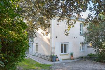 Vakantieappartement voor 6 Personen in La Bastidonne, Provence, Afbeelding 2