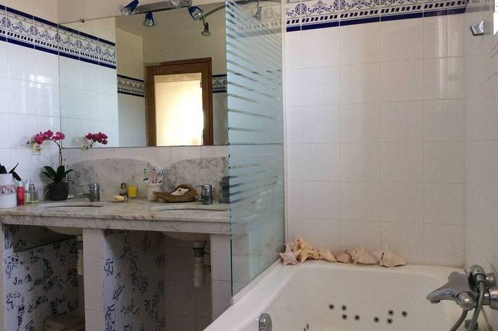 Location de vacances pour 8 personnes à Lavérune - 4