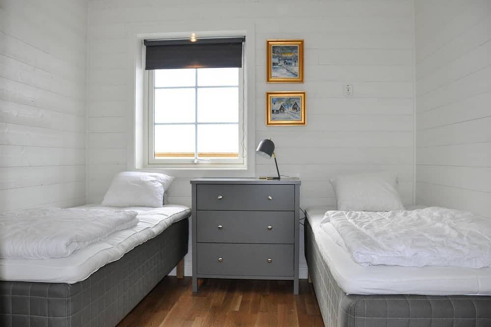 Cozy home in Sälen with sauna in Sälen, Malung-Sälen region