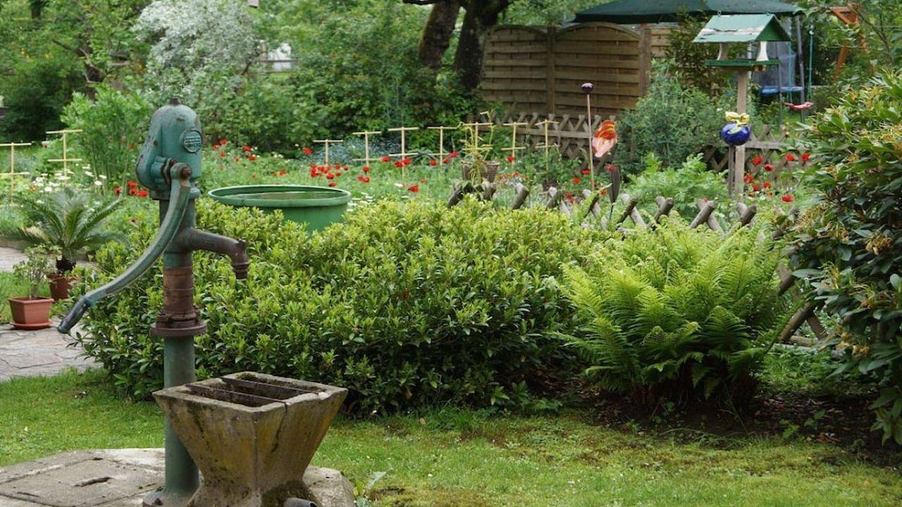 Ferienhaus für 3 Personen (55 m²) in Deutschlandsberg in Deutschlandsberg (Stadt), Deutschlandsberg