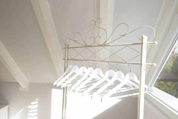 Ferienhaus für 6 Personen, mit Garten, mit Haustier in Horumersiel - 4