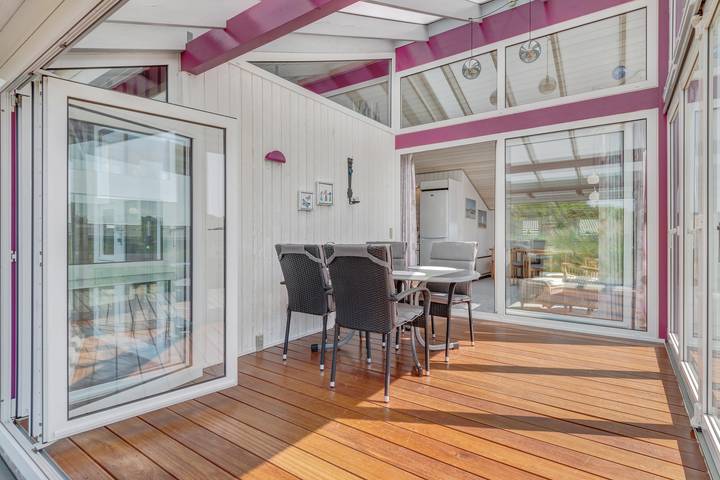 Awesome home in Løkken with 0 Bedrooms in Lokken, Hjorring e dintorni