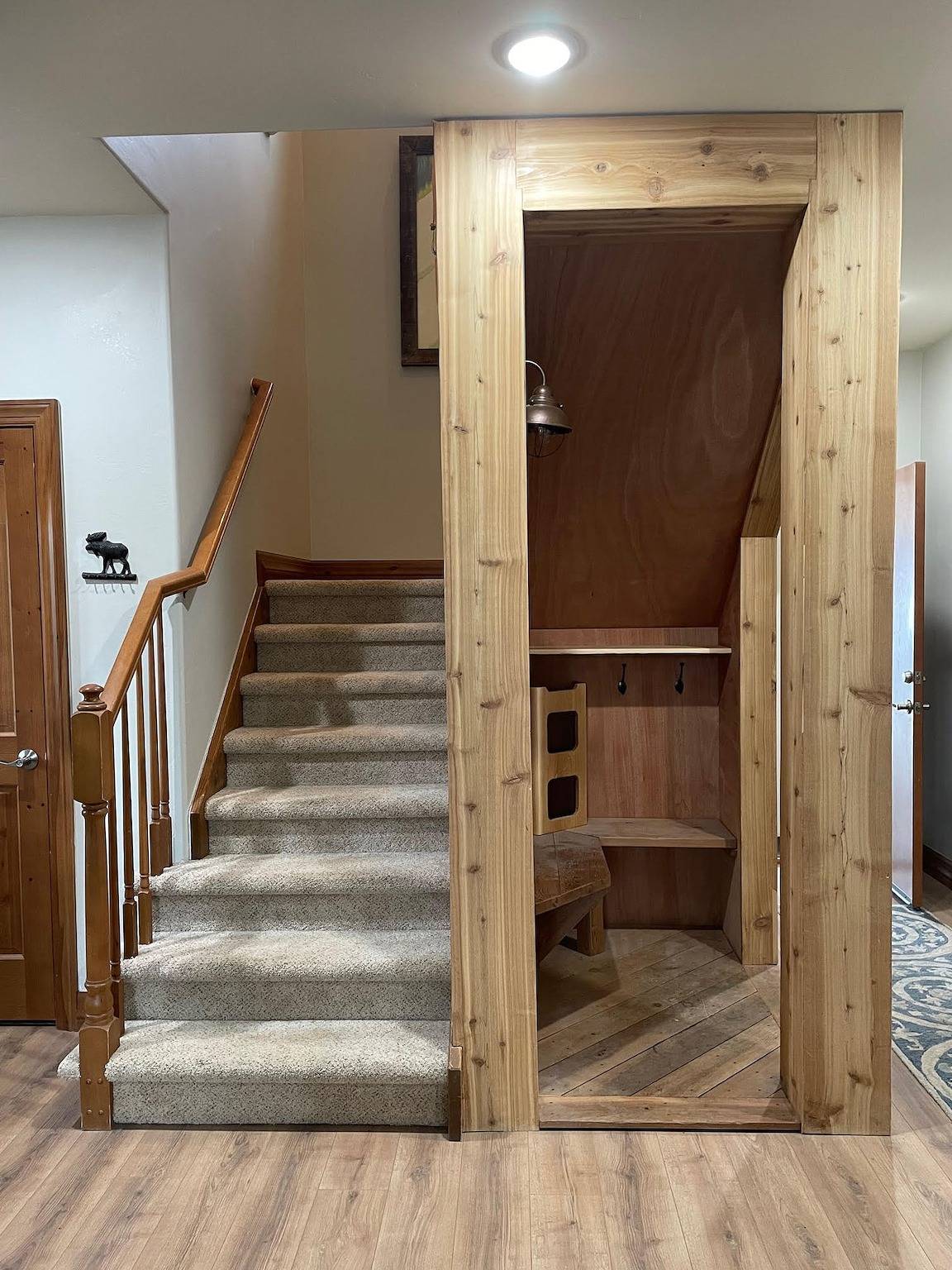 Apartamento entero, Family Hot Tub  Mountainscape Chalet  Paradise in Bosques Nacionales de Arapaho y Roosevelt