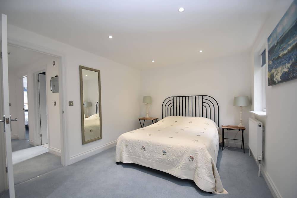 Southbank family-friendly holiday cottage in Rye, close to the centre in Rye, East Sussex