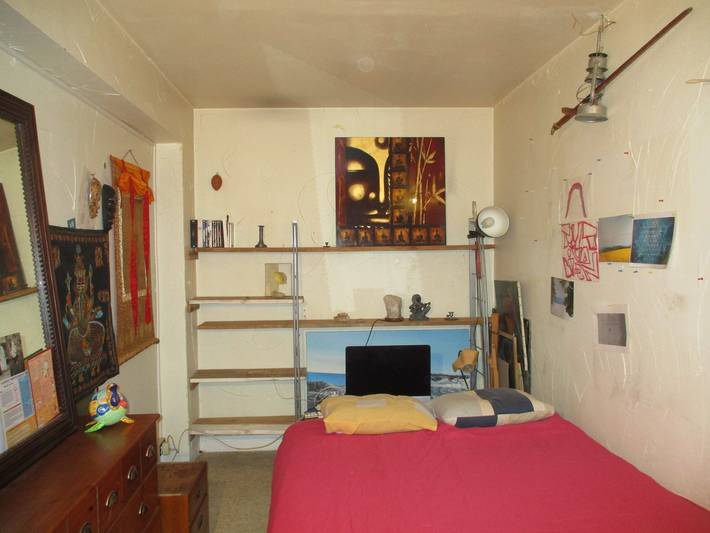 Gîte pour 4 personnes dans Saint-Roch - 3