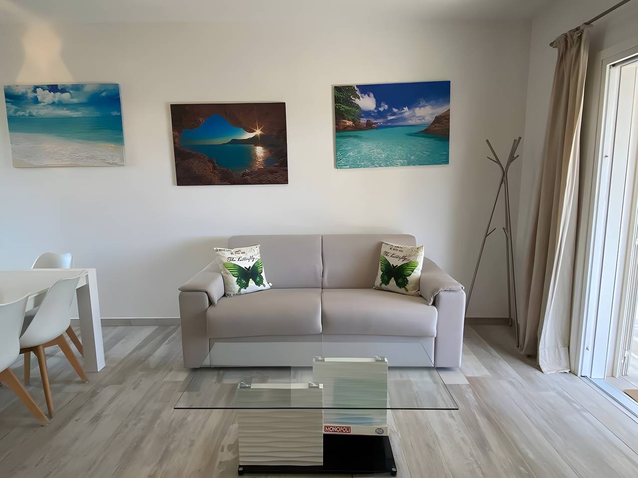 R House Ii: Your Paradise Retreat in Budoni in Budoni, Olbia-Tempio