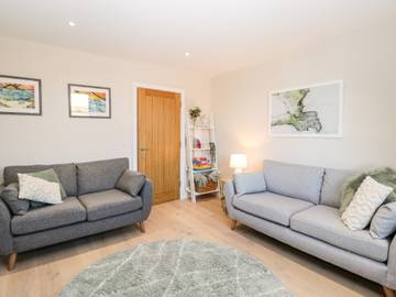Cottage for 6 People in Fortuneswell, Isle of Portland, Photo 4