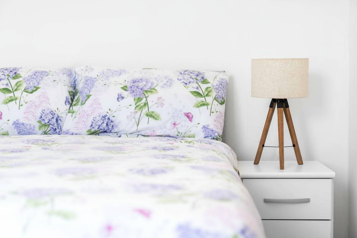 Appartement de vacances entier, Apartment 1 Bedroom,Sleeps6,Parking in Birmingham, Région de Birmingham
