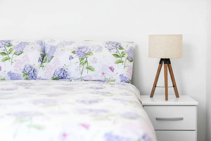 Appartement de vacances entier, Apartment 1 Bedroom,Sleeps6,Parking in Birmingham, Région de Birmingham